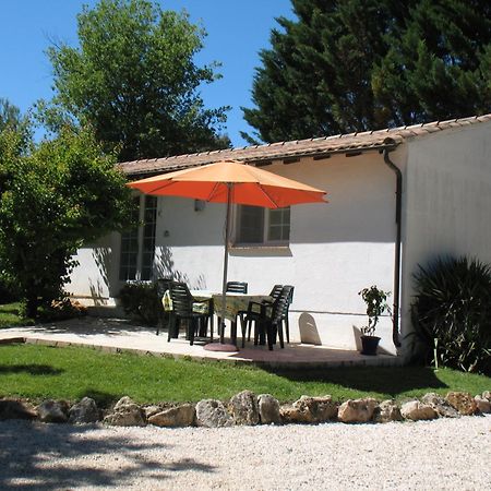 Residence Miro, Gites Avec Piscine Chauffee Et Tennis Les Arcs-sur-Argens Ngoại thất bức ảnh