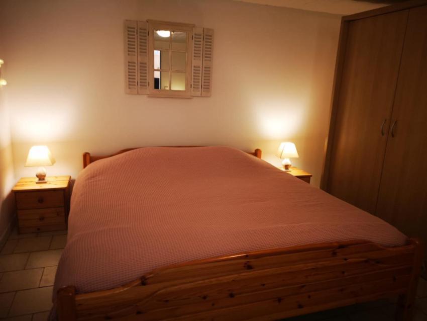 Residence Miro, Gites Avec Piscine Chauffee Et Tennis Les Arcs-sur-Argens Ngoại thất bức ảnh
