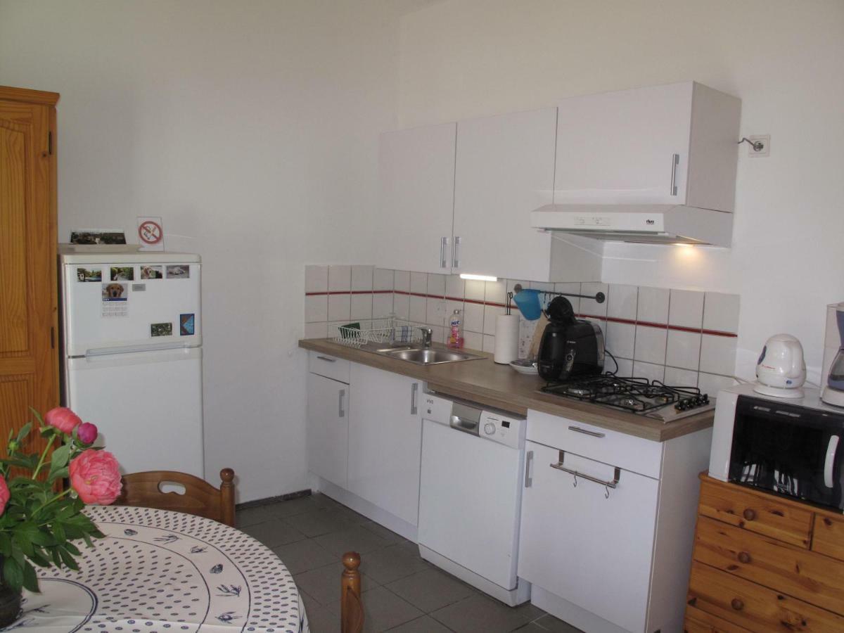 Residence Miro, Gites Avec Piscine Chauffee Et Tennis Les Arcs-sur-Argens Ngoại thất bức ảnh