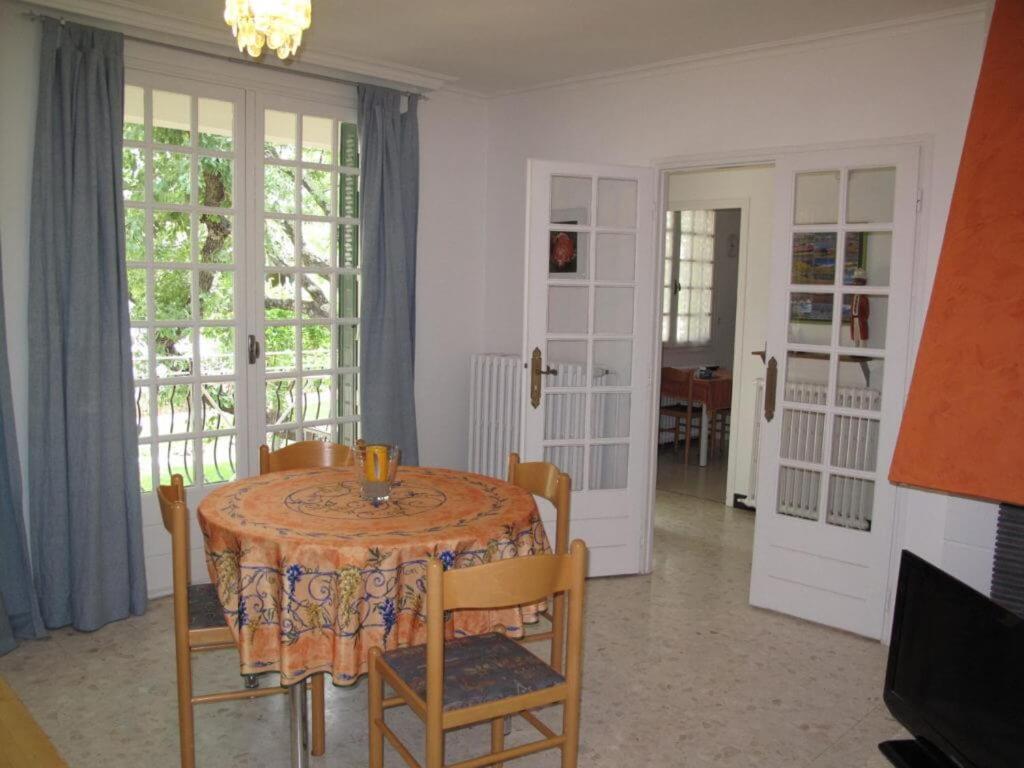 Residence Miro, Gites Avec Piscine Chauffee Et Tennis Les Arcs-sur-Argens Ngoại thất bức ảnh