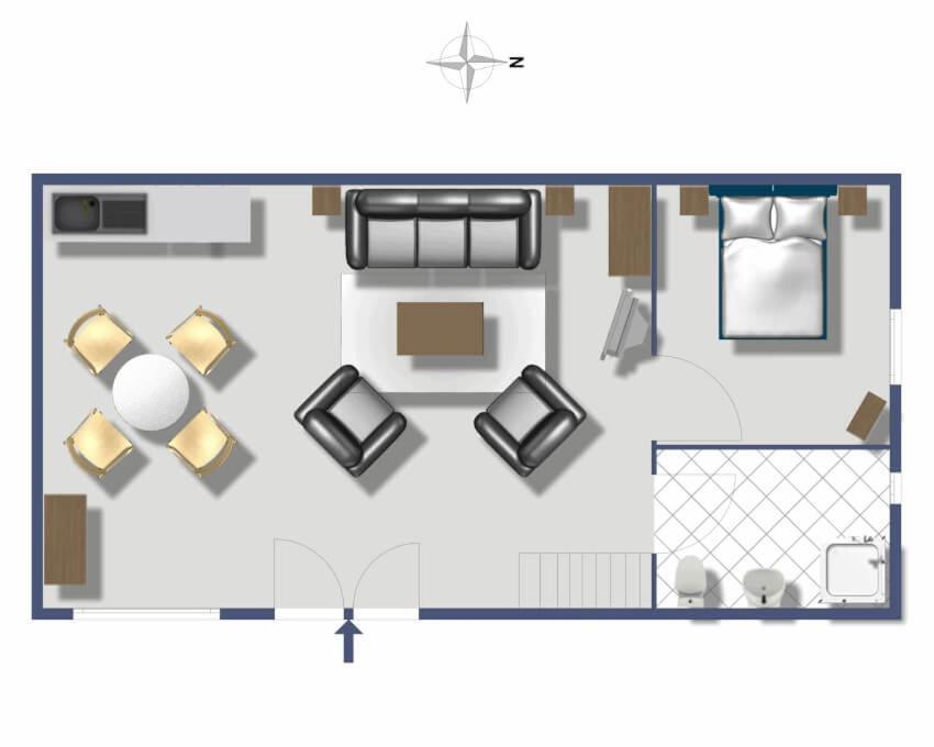 Residence Miro, Gites Avec Piscine Chauffee Et Tennis Les Arcs-sur-Argens Ngoại thất bức ảnh